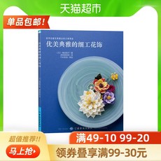 1d8acf518e16dcba15efe258078a1200497cb0cdc997d1c5b6e0a5117593.jpg