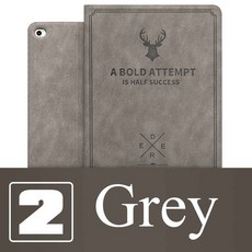 아이패드노트케이스