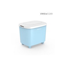 돌핀식세기