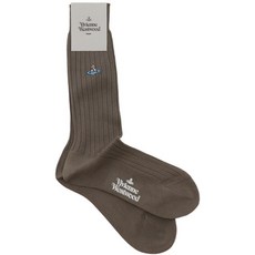 비비안웨스트우드양말