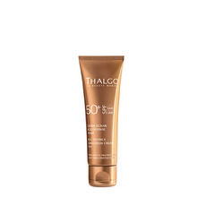 딸고 에이지 디펜스 썬 스크린 크림 50ml(썬크림), 1개, 50ml