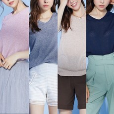 ab9d45a2f3fcd69bdf82ab07253f46aae7cffe0f7ec4e863b5c3ffc873ee.jpg