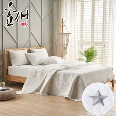 효재이불별