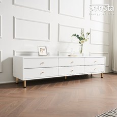 골드스타텔레비전