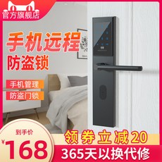 b21b5f82747770afa03e5ba490d0eb495fa297425bb626645ce2299b718c.jpg