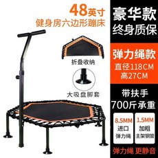 15044dde97bb036ead12befe51db5a07c1a08f519922408b73b52157f221.jpg