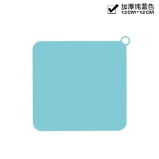 8020f2e0e5e7b5982884a9d944a2f776cd26c7f11a637d574302c6b71b9d.jpg