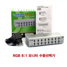 8e7acc94ea4cde28e11a8be4f25e581545731e946a89ac80e37739660d6e.jpg