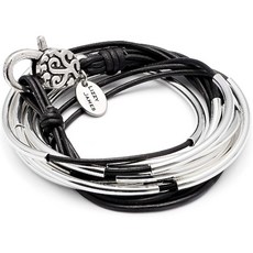 b037bbdd262d4ce139ef94ec0a5509188012398b2faa0904c3ddb13b5745.jpg