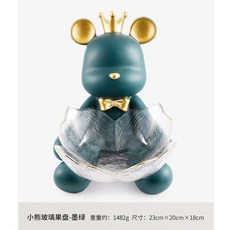 침실붙박이침대와붙박이선반장