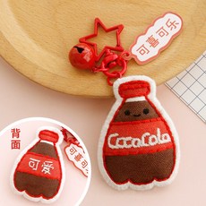 도자기핸드벨diy