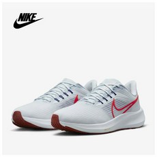 나이키페가수스