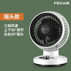 순환팬컨트롤박스