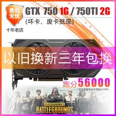 6a5d989ef06cfccc23cc2abf31c08b3000c2cda02da55e9ffdbb8bb30a2a.jpeg