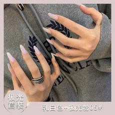 7d7571d7b59d7e6992c85a60d32c38bc32c2f24bb63ca61e69ba8c24cb4b.jpg