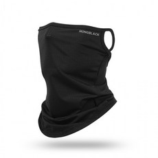 매그넘st-2안테나