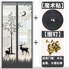 ff96fa89d6da7e985d323eaa38945171b25f041c01e916366507b55404ef.jpg