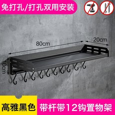 3ae1e067bdb2b954b9ff79e533379d97684c668ce63298eac58dc038e4b3.jpg