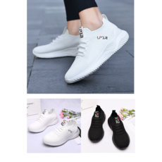 637716cda473c7c4732c1a3015a72028c4af7052175326c0a6c44376ca65.png