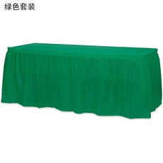 음식점플라스틱주방커튼