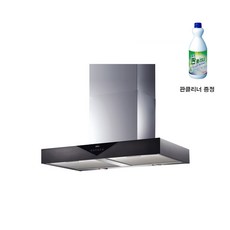 하츠사임당