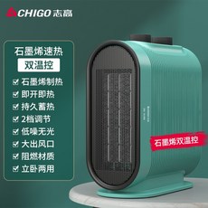 468ea149c4d5fadaea28537a4d7a00e953623fbcb24a19678cd9f30efb54.jpg
