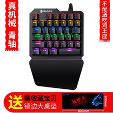 953625b0c1bf63785dfba3b15d1a134c168b49b947a74cd5be9e99830fd4.jpg