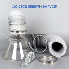 a82bab5f78815a5acf65ed6da795b0627b2562290e3af95a18da58eea817.jpg