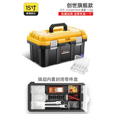 67fe188dc1a11135e8214fe096561c6bf417bf5d120b146b5fc55ae92354.jpg