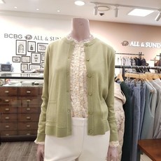 비씨비지가디건