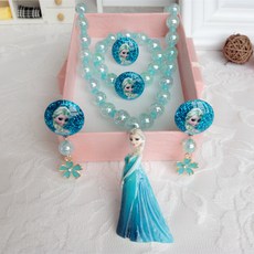 24k목걸이팔찌세트50대