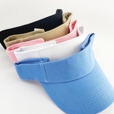 캡썬 다용도 해가림 썬캡 모자 썬가드 산책용 운동용 작업