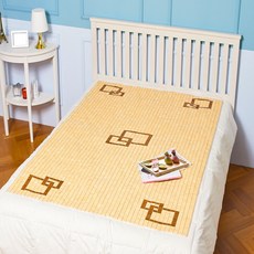 국산마작대자리