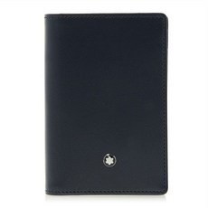 몽블랑카드홀더