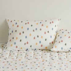 데일리라이크베개커버