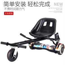 80fb3dff133bb822e58d60e37ac86f62864cc49d31ae51487ab9a7144d3a.jpg