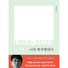 c6b373d893d56b4c2d8ec586062ee5e54c6f09e7f244a44e31078fb2b8d9.png