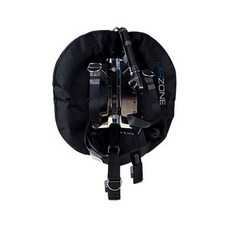 스트림링 20L 하네스/라이트하네스 세트, 스트림링 20L 라이트