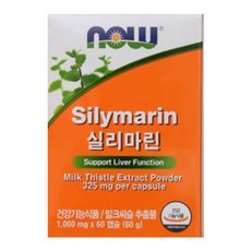 //상품명