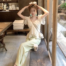 7809cfe5d8868202f3ba646b72e70123849fe9c953b6db8d0b77e59fa51a.jpg