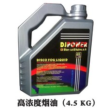 8331b5ebc9cf15b1e33d85aebf1ecc20bda699795f7bc075462088a7bd9f.jpg
