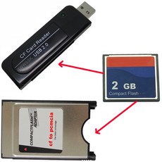 pcmcia1g