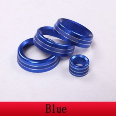 eab7eec420be105a0fa88c040e5c18326bc94629e8bdaad6c7e862419a5f.jpg