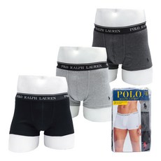 폴로랄프로렌팬티