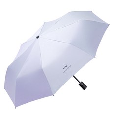 아띠 Ahtty 원터치 3단 자동 우산 양산