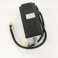 공업용미싱모터