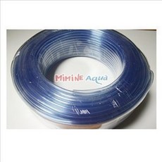 1934a830eb360cd43022abc95a36daf885a79aeba8478a60897f682e79c5.jpg