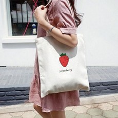 비비안지퍼형