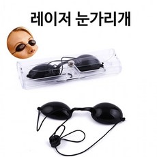 a7180d100243807a0ea92b7fde98caddcd329c3a4f8c8581d9f72ee19bfd.jpg