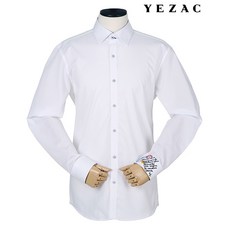c8d7900ed43cdbf6c3ebe5d9022c911209abc872660c8eb4778f0e1b552f.jpg